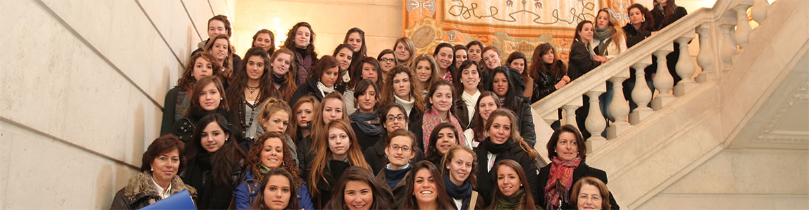 Xi'an International University