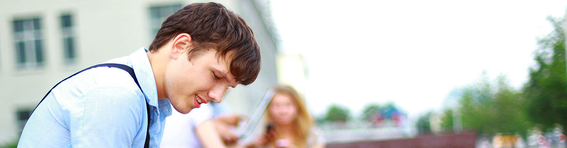 Xi'an International University